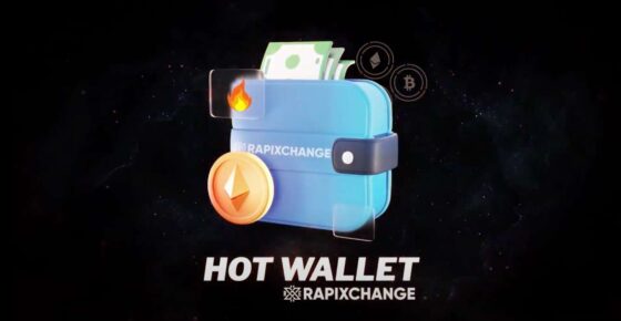 Hot Wallets descarga en guatemala
